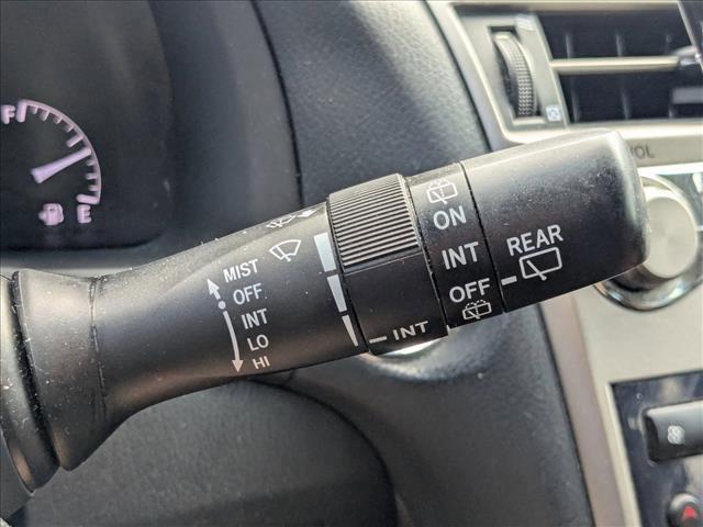 used 2015 Lexus RX 350 car, priced at $15,727