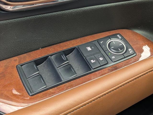 used 2015 Lexus RX 350 car, priced at $15,727