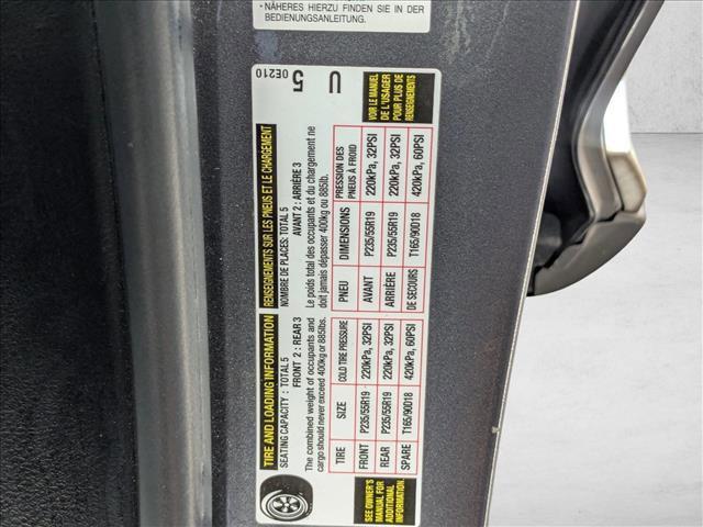 used 2015 Lexus RX 350 car, priced at $15,727