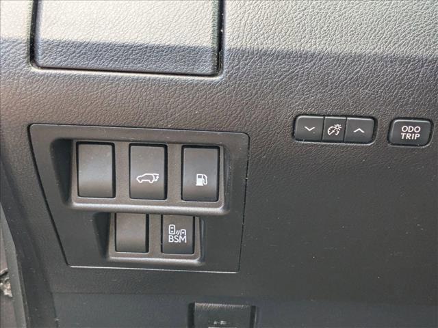 used 2015 Lexus RX 350 car, priced at $15,727