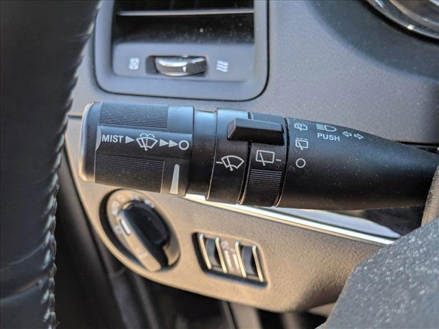 used 2018 Dodge Grand Caravan car, priced at $13,477