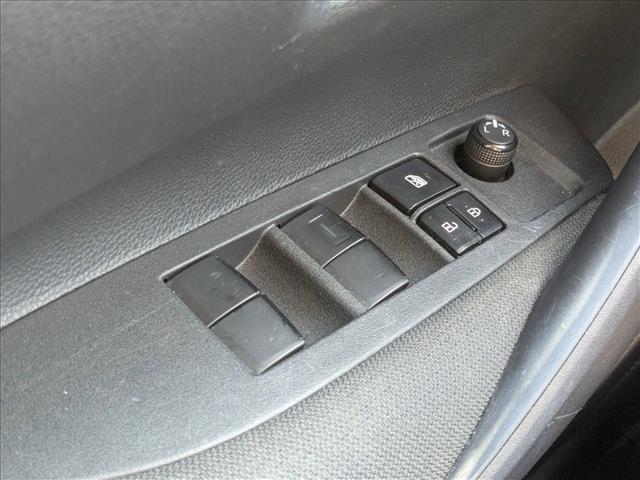 used 2025 Toyota Corolla car, priced at $18,198