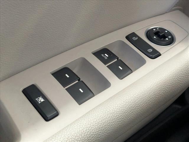 used 2019 Hyundai Sonata Hybrid car, priced at $15,989