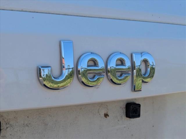 used 2016 Jeep Patriot car, priced at $10,798