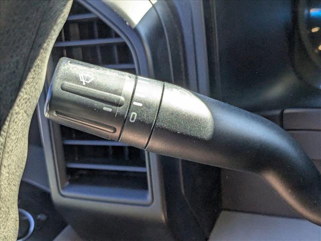 used 2018 Ford F-150 car, priced at $17,850