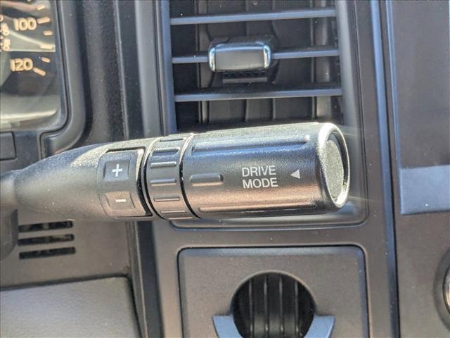 used 2018 Ford F-150 car, priced at $17,850