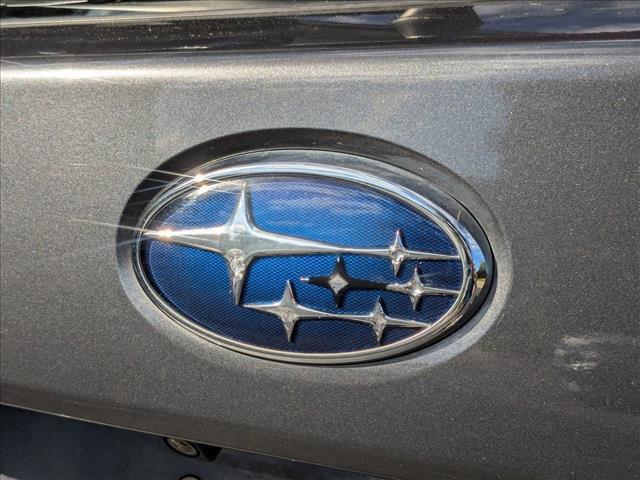 used 2018 Subaru Outback car, priced at $10,495