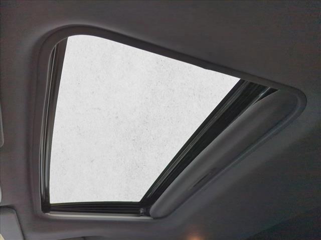 used 2023 Toyota Sienna car, priced at $34,495