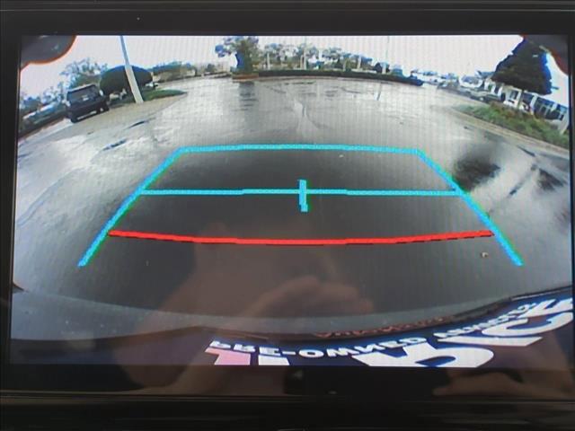 used 2023 Toyota Sienna car, priced at $34,495