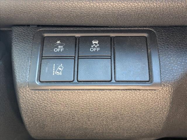 used 2019 Honda Civic car, priced at $17,198