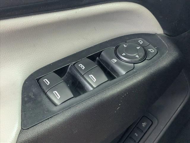 used 2019 Chevrolet Equinox car, priced at $15,995