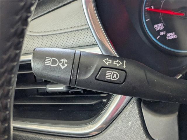 used 2019 Chevrolet Equinox car, priced at $15,995