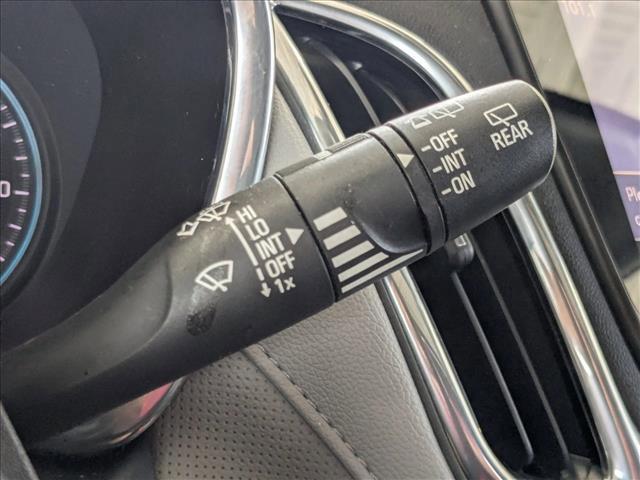 used 2019 Chevrolet Equinox car, priced at $15,995