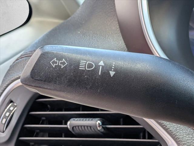 used 2019 Chrysler Pacifica car, priced at $13,698