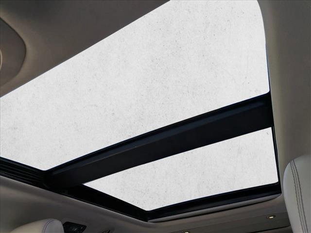 used 2019 Chrysler Pacifica car, priced at $13,698