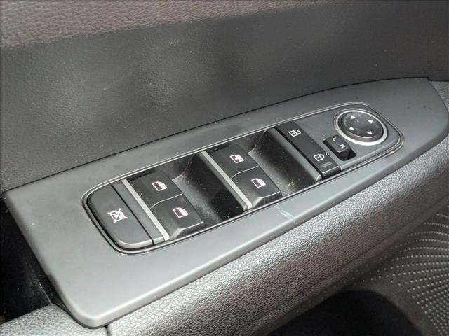 used 2024 Kia Forte car, priced at $18,498