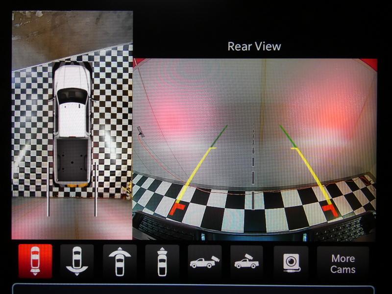 new 2026 Ram 3500 car, priced at $94,855