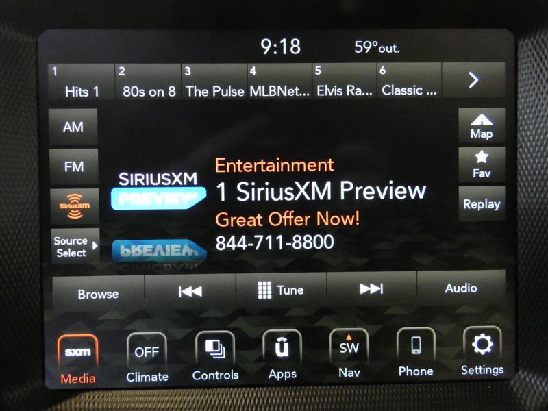 used 2023 Jeep Wrangler car, priced at $35,950