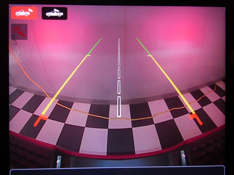 new 2026 Ram 3500 car, priced at $84,485