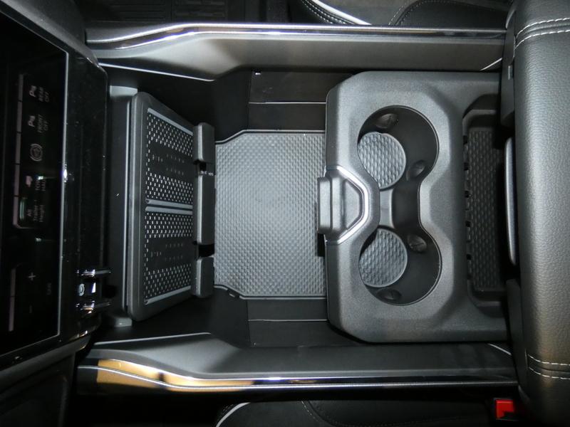 new 2026 Ram 3500 car, priced at $84,485