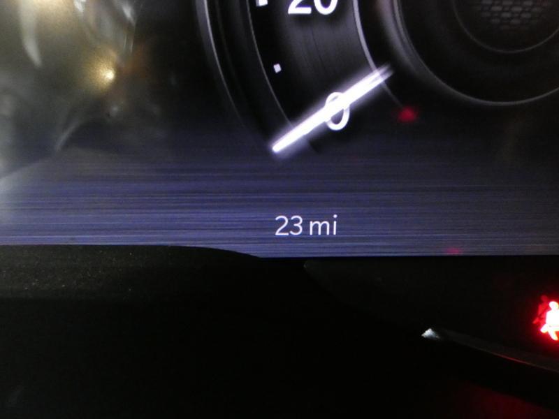 new 2026 Ram 3500 car, priced at $84,485