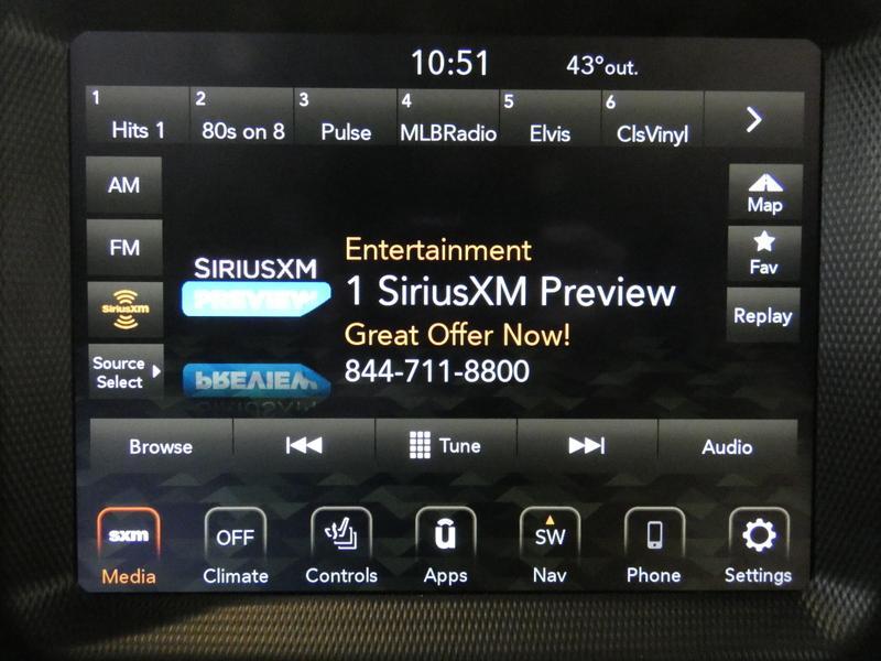 used 2022 Jeep Wrangler Unlimited car, priced at $30,950