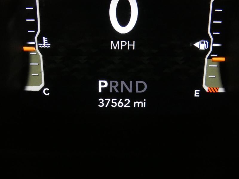 used 2022 Jeep Wrangler Unlimited car, priced at $30,950