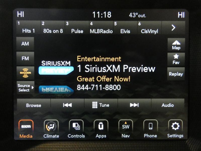 used 2022 Jeep Wrangler Unlimited car, priced at $32,550