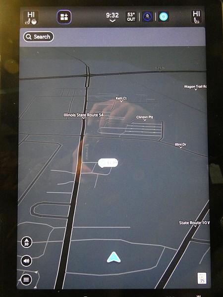 new 2026 Ram 2500 car, priced at $81,745