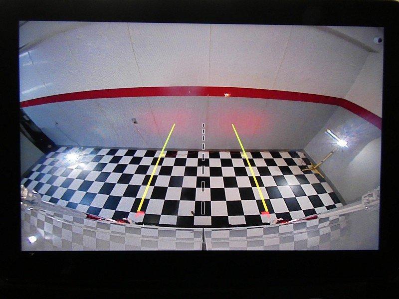 new 2025 Ram ProMaster 3500 car, priced at $50,125