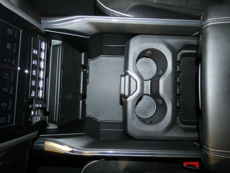 used 2024 Ram 3500 car, priced at $68,950