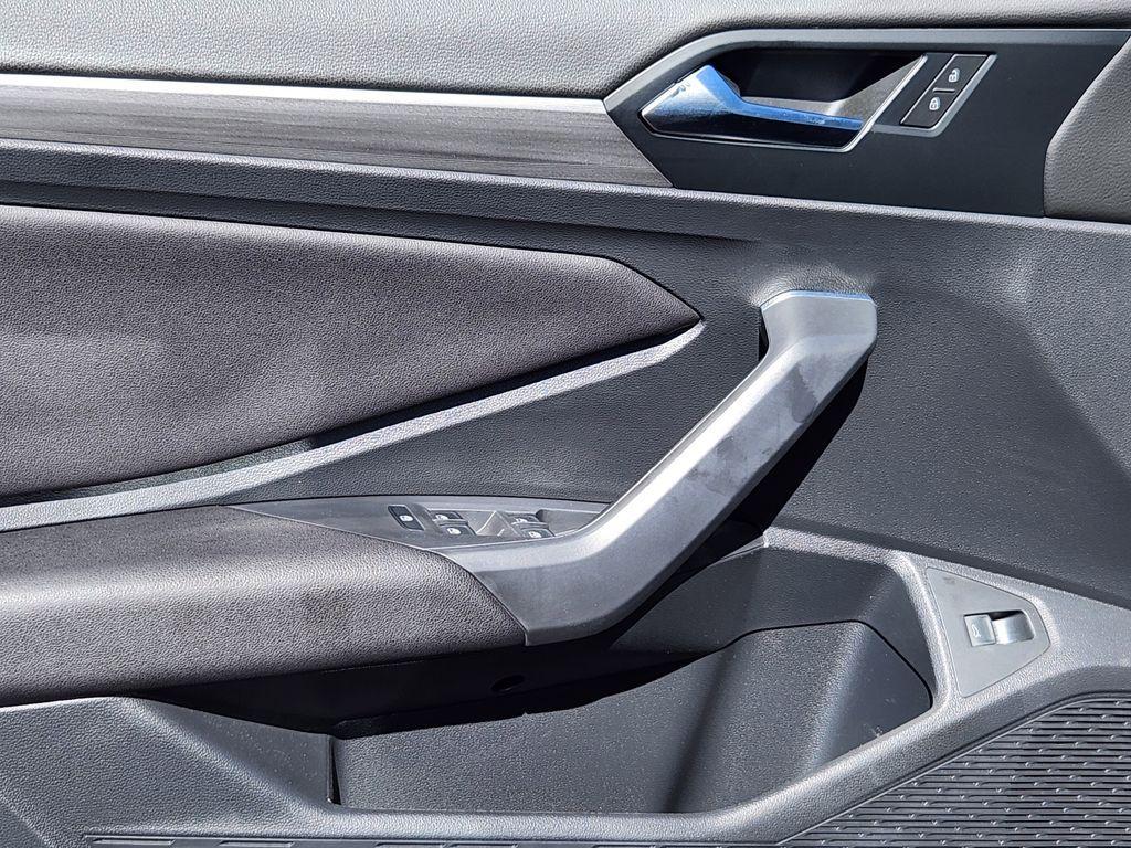 used 2019 Volkswagen Jetta car, priced at $20,794