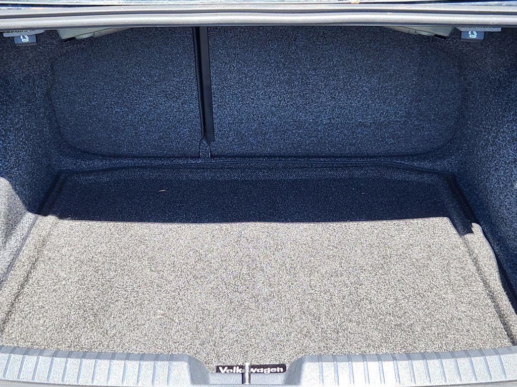 used 2019 Volkswagen Jetta car, priced at $20,794