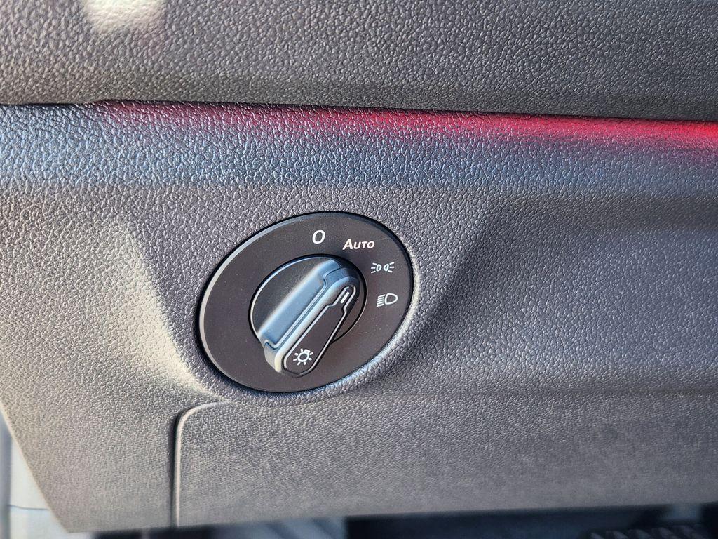 used 2019 Volkswagen Jetta car, priced at $20,794