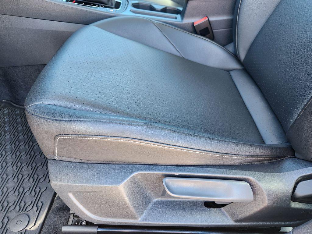 used 2019 Volkswagen Jetta car, priced at $20,794