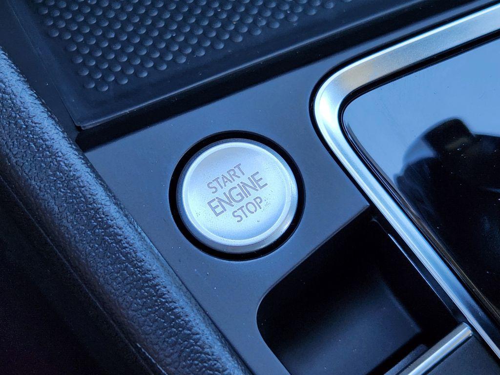 used 2019 Volkswagen Jetta car, priced at $20,794