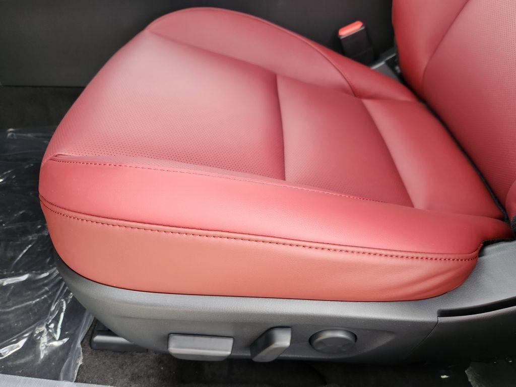 new 2026 Mazda Mazda3 car, priced at $30,300