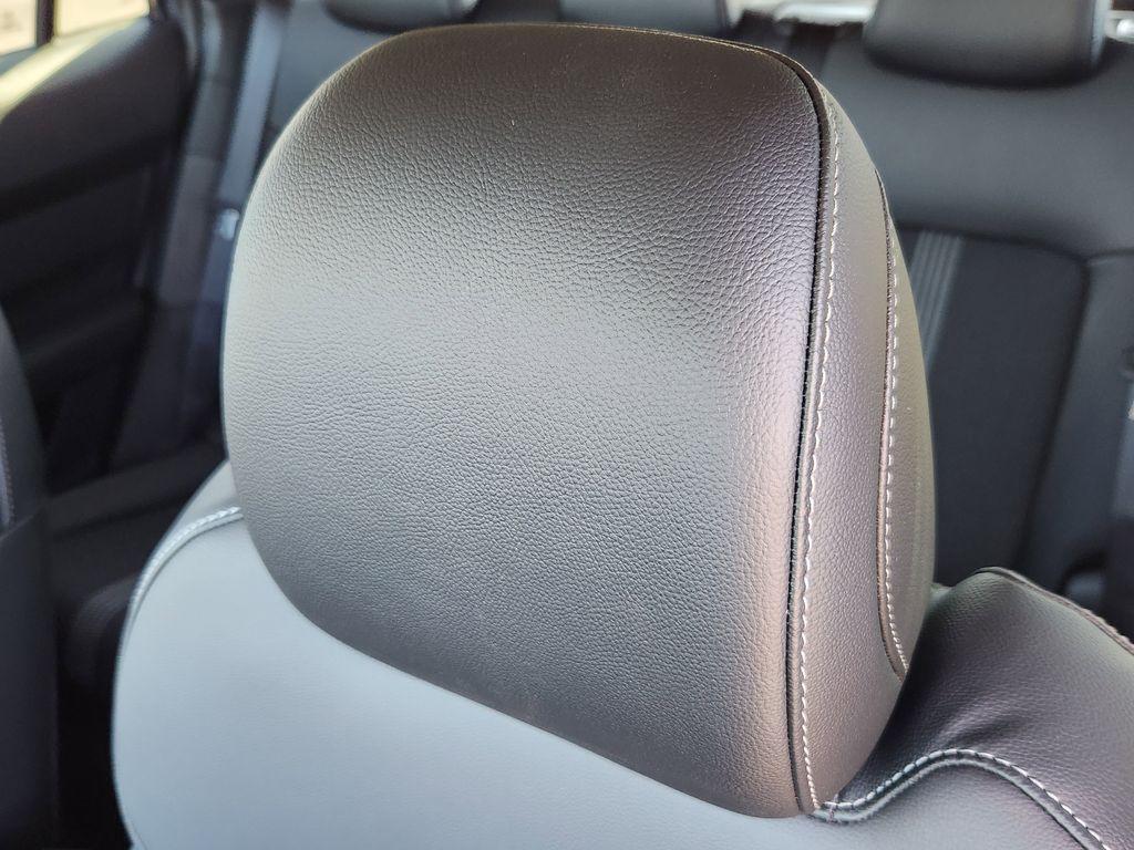 new 2026 Mazda CX-50 car, priced at $31,351