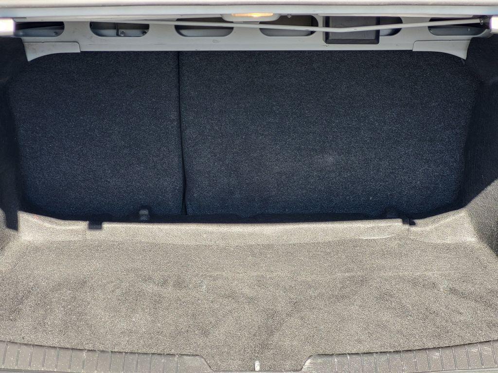 used 2023 Chevrolet Malibu car, priced at $15,240