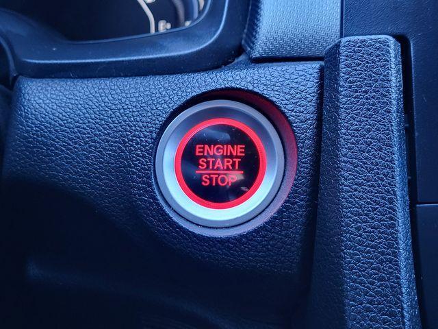 used 2016 Honda Civic car, priced at $13,786