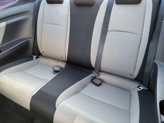 used 2016 Honda Civic car, priced at $13,786