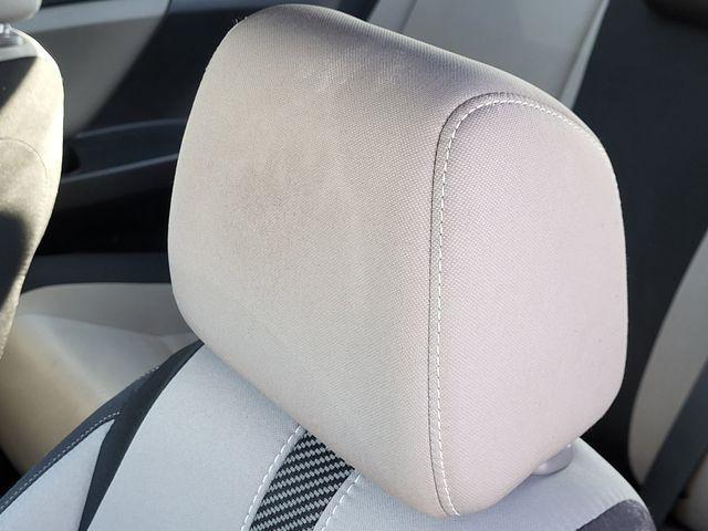 used 2016 Honda Civic car, priced at $13,786