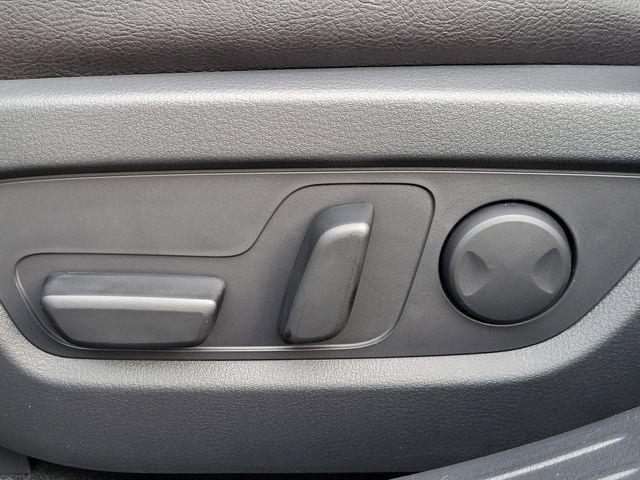 new 2026 Mazda CX-50 car, priced at $41,126