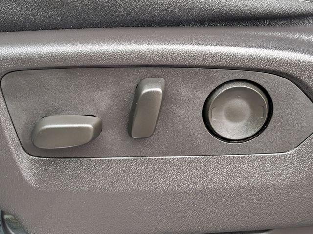 used 2024 GMC Sierra 1500 car, priced at $39,701