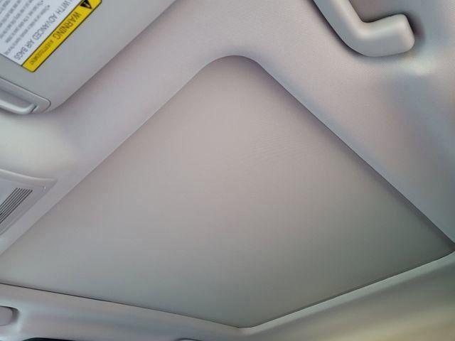 new 2026 Mazda CX-50 car, priced at $38,073