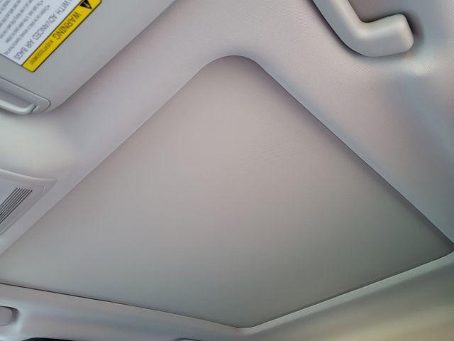 new 2026 Mazda CX-50 car, priced at $39,693