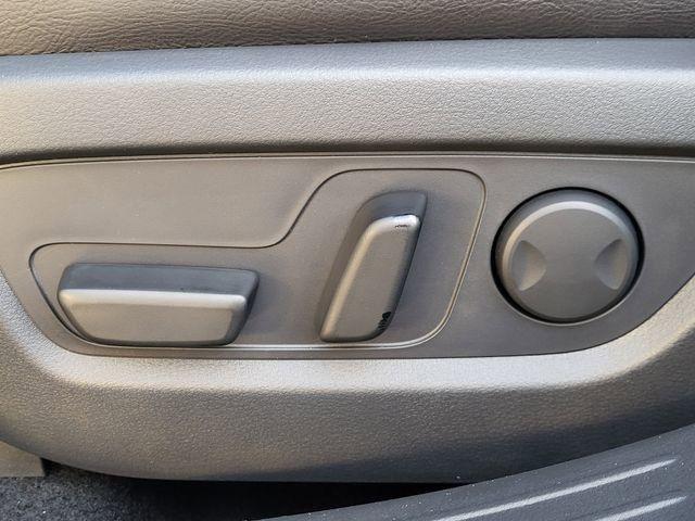 new 2026 Mazda CX-50 car, priced at $38,073