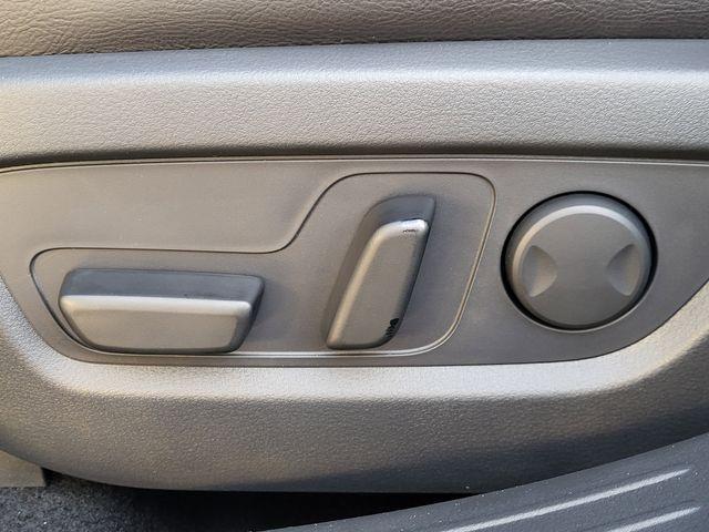 new 2026 Mazda CX-50 car, priced at $39,693