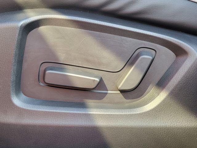 new 2025 Mazda CX-5 car, priced at $29,171