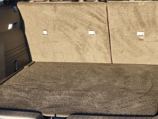 used 2025 Mazda CX-50 car, priced at $35,333